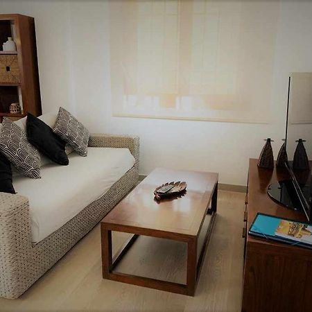 Apartamento El Rinconzuelo Rubielos De Mora Εξωτερικό φωτογραφία