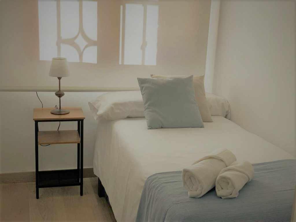 Apartamento El Rinconzuelo Rubielos De Mora Εξωτερικό φωτογραφία