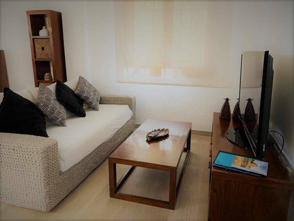Apartamento El Rinconzuelo Rubielos De Mora Εξωτερικό φωτογραφία