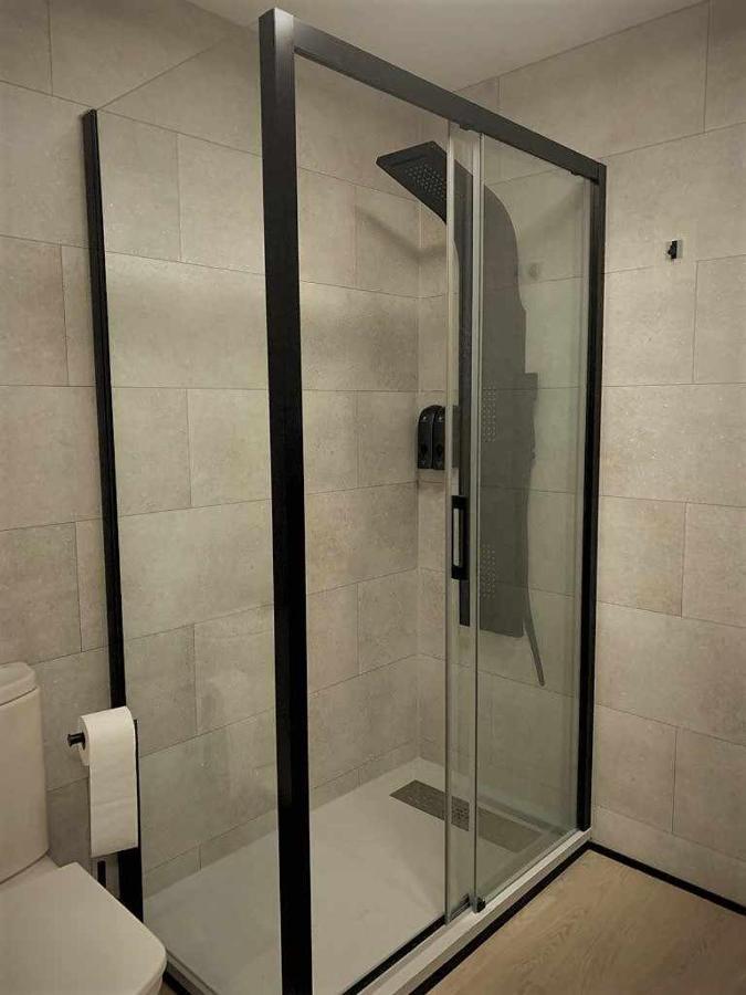 Apartamento El Rinconzuelo Rubielos De Mora Εξωτερικό φωτογραφία