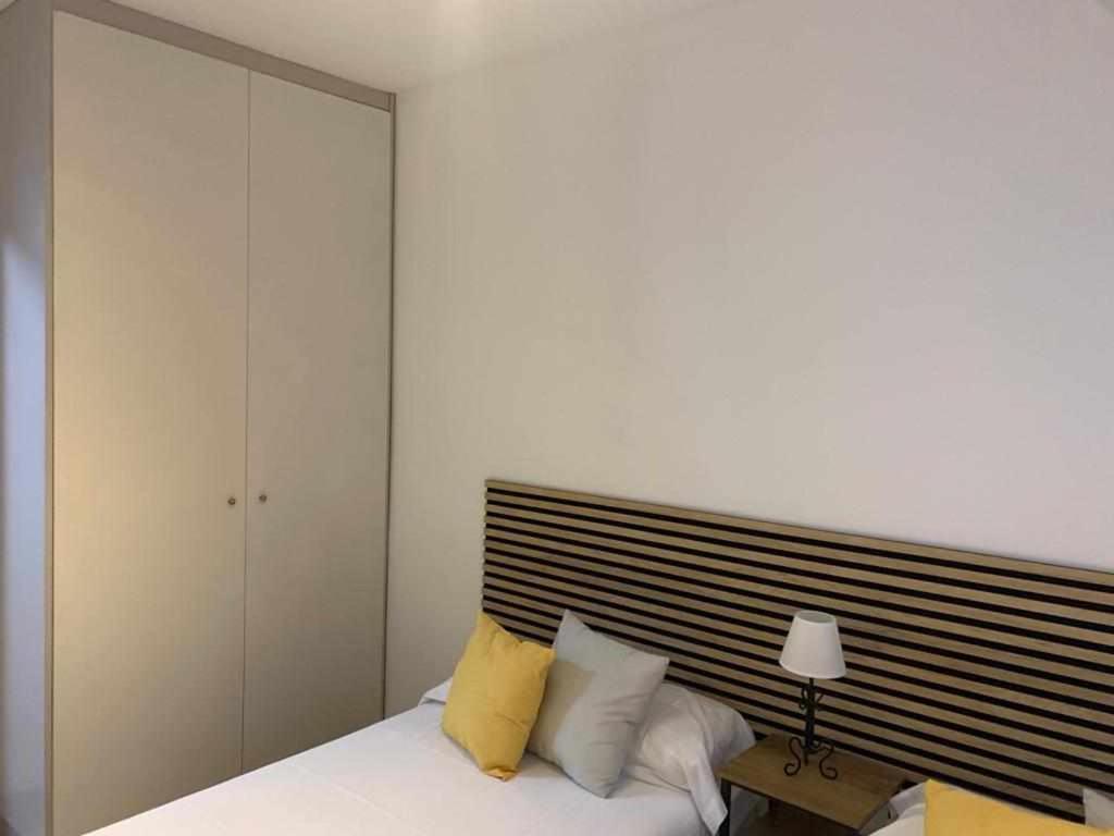 Apartamento El Rinconzuelo Rubielos De Mora Εξωτερικό φωτογραφία